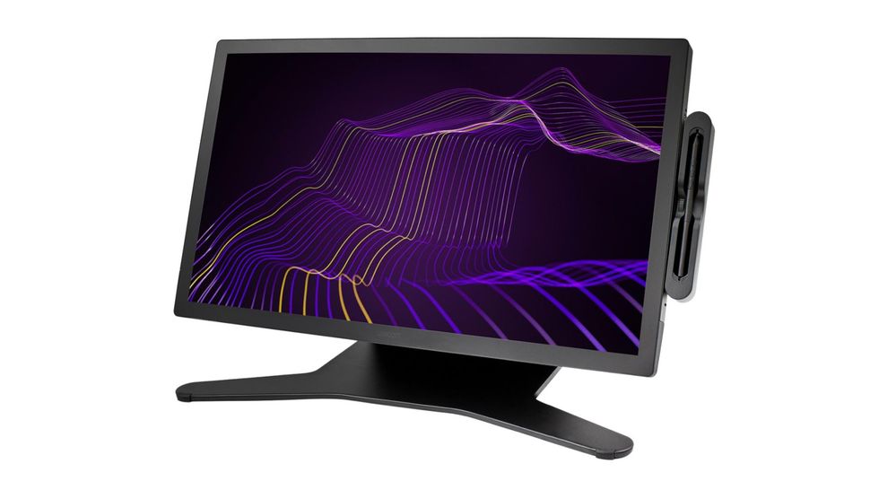 The best tablets available Creative Bloq