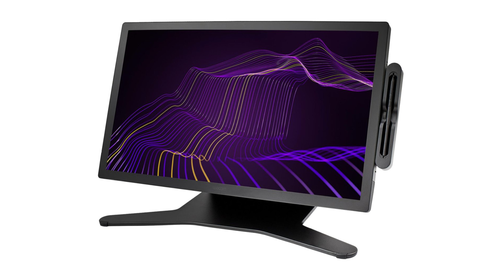 The best tablets available Creative Bloq