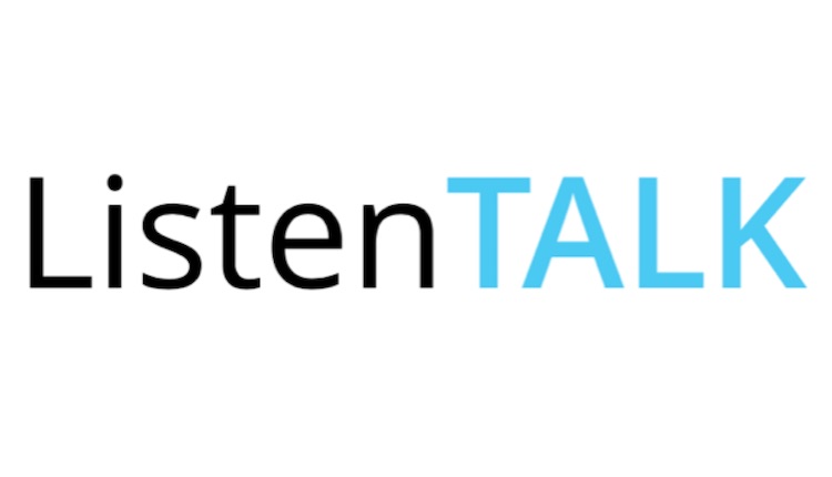 Listen Technologies Launches ListenTALK Globally