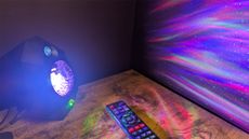 Cadrim Star Projector