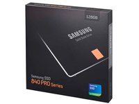Samsung 840 Pro