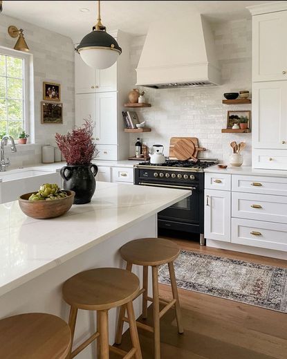 8 clever ways to light kitchen counters – the dos and don'ts of ...