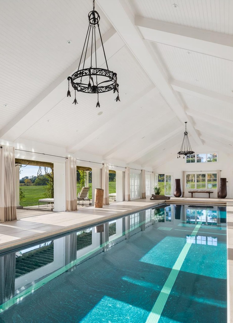 garden room ideas