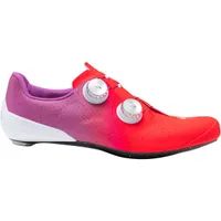 Specialized S-Works Torch