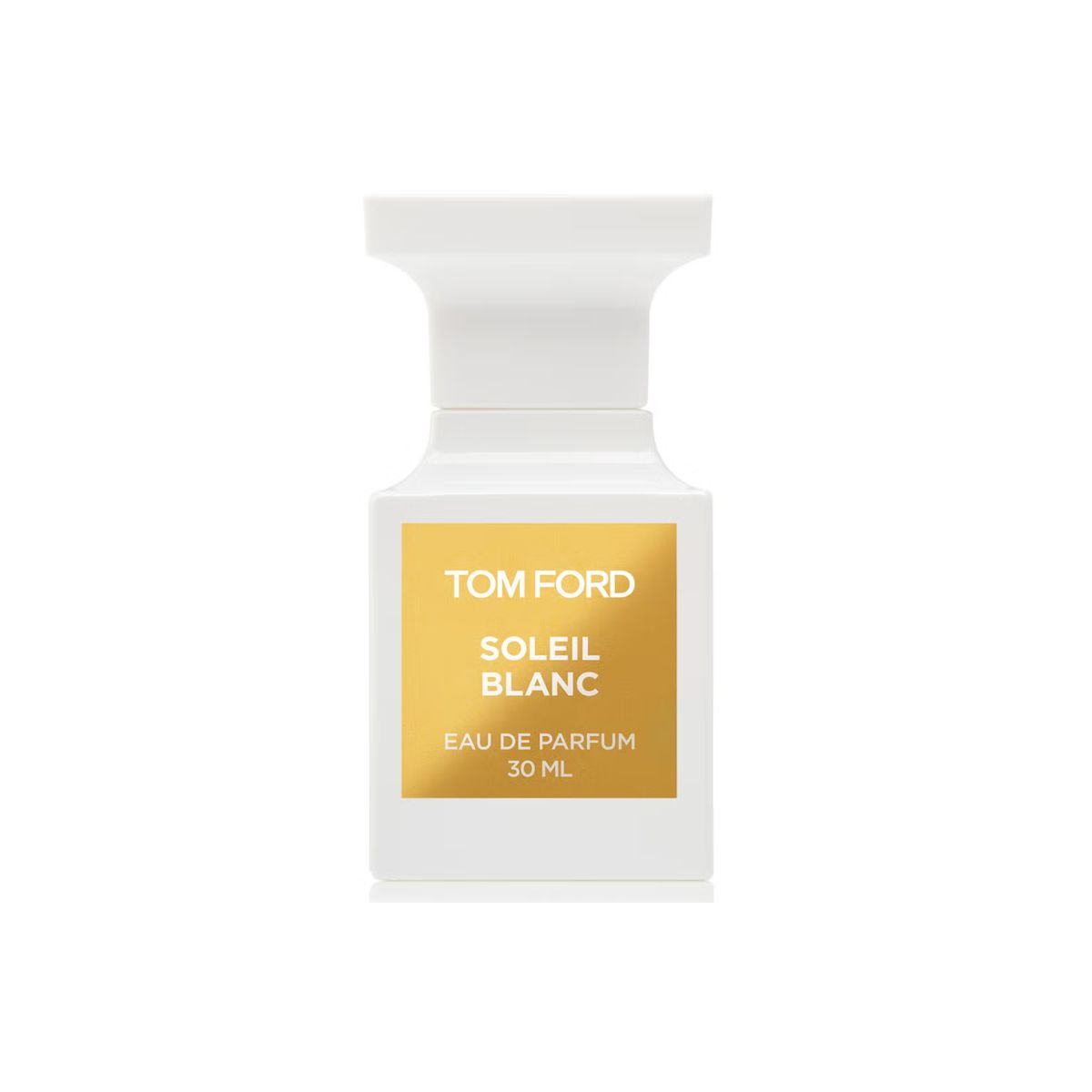 TOM FORD Soleil Blanc