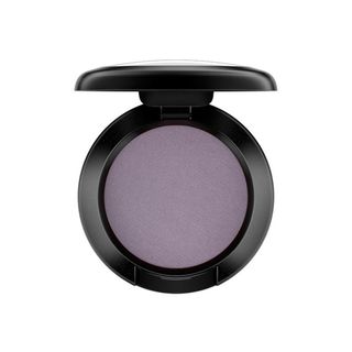 MAC Satin Eye Shadow in Scene