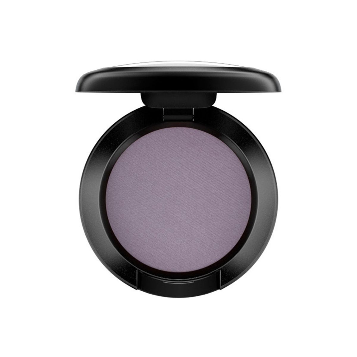 MAC Satin Eye Shadow in Scene