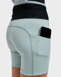 On Women's Sprinter Shorts