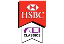 HSBC_logo.jpg