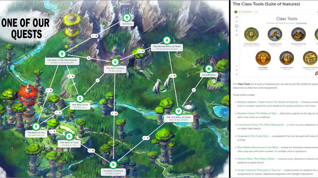 classcraft-makes-the-classroom-a-giant-role-playing-game-with