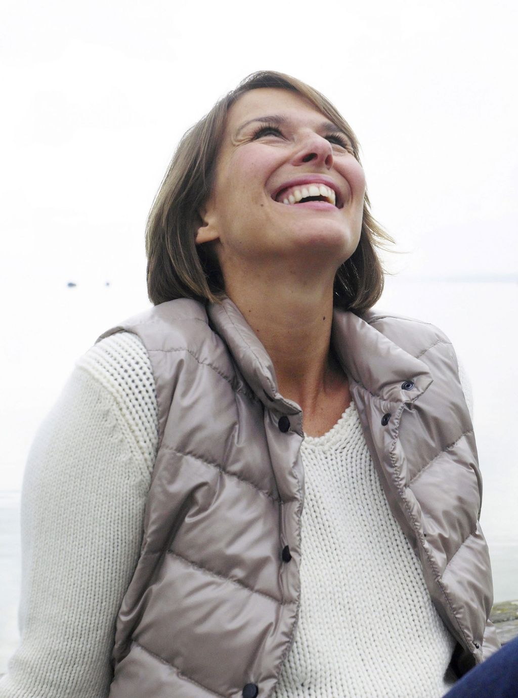 5 Reasons It's Ok To Be An Introvert | Woman & Home