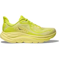 Hoka Clifton 10 - Men's Hoka Clifton 10 - Men's