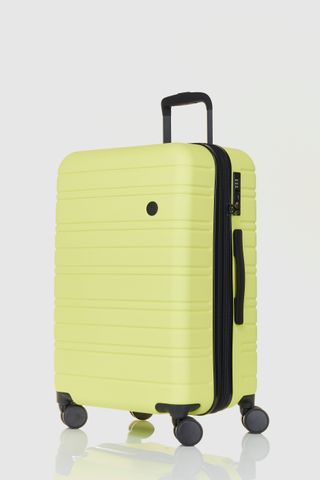 Nere Stori 65cm Suitcase