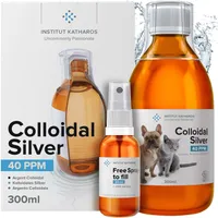Colloidal Silver | Amazon.co.uk Colloidal Silver | Amazon.co.uk