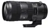 Sigma 70-200mm f/2.8 DG OS HSM Sports for Canon