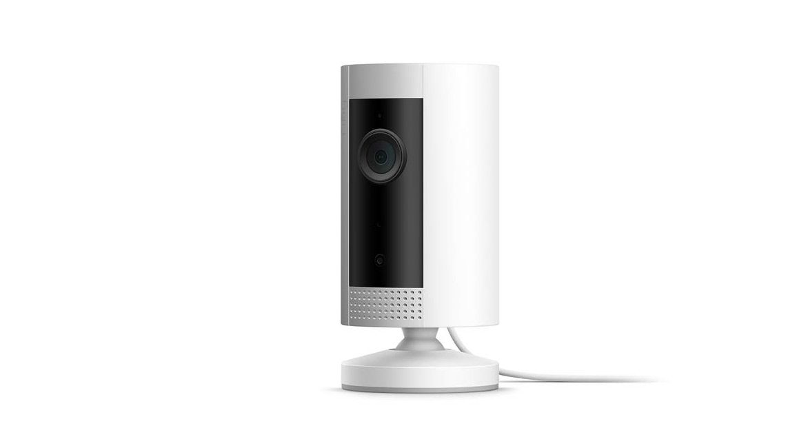 Best home security camera 2022 TechRadar