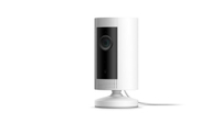 Paquete de 2 cámaras Ring Indoor Cam (2ª generación): ahora 99,75 $ en Walmart