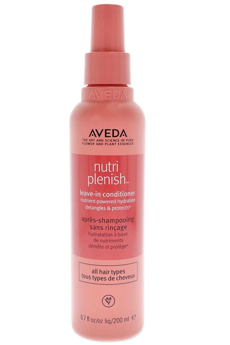 The 18 Best LeaveIn Conditioners, According to Hair Experts and