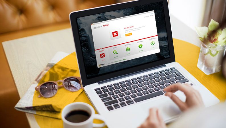 Norton 360 Standard Norton 360 Deluxe Norton 360 With Lifelock