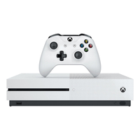 Xbox One S 512 GB:  2.099,- hos Power