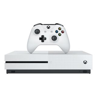 Xbox One deals sales