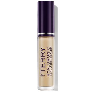 By Terry Hyaluronic Serum Concealer