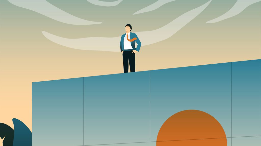 Get Your Retirement Plan Back on Track Kiplinger