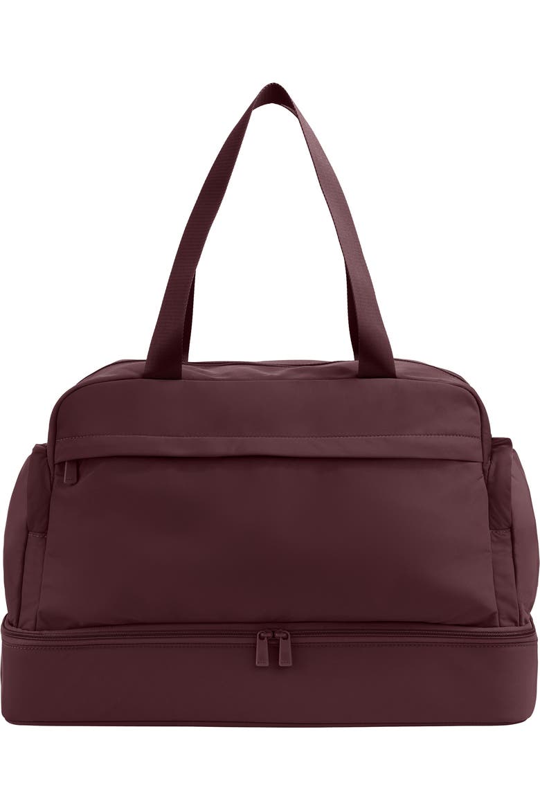 Featherlight Weekend Bag (nordstrom Exclusive)