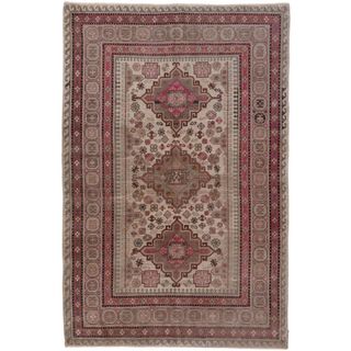 Eliko Rugs Vintage Rug