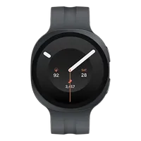 Samsung Galaxy Watch9: Receive up to $430 back Samsung Galaxy Watch9: Receive up to $430 back
