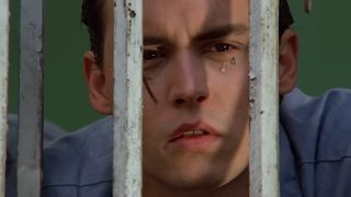 Cry-Baby