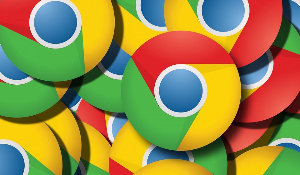  Google Chrome finally kills off Adobe Flash 