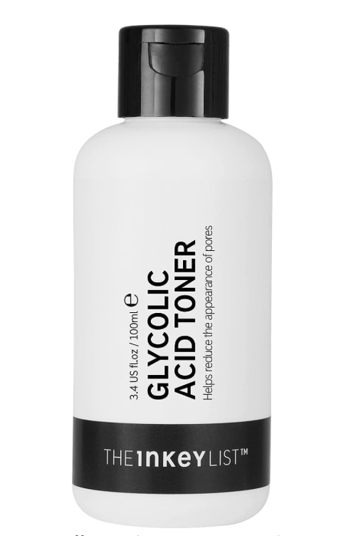 The 18 Best Glycolic Acid Toners of 2023 Marie Claire