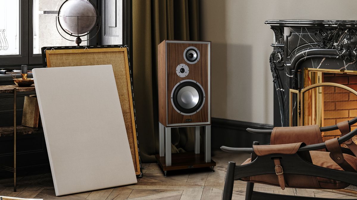 Bristol Hi-Fi Show 2024: The most exciting audio tech launches