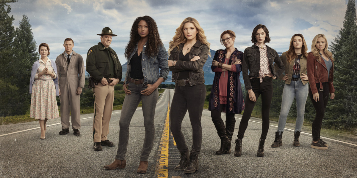 big sky season 1 cast abc