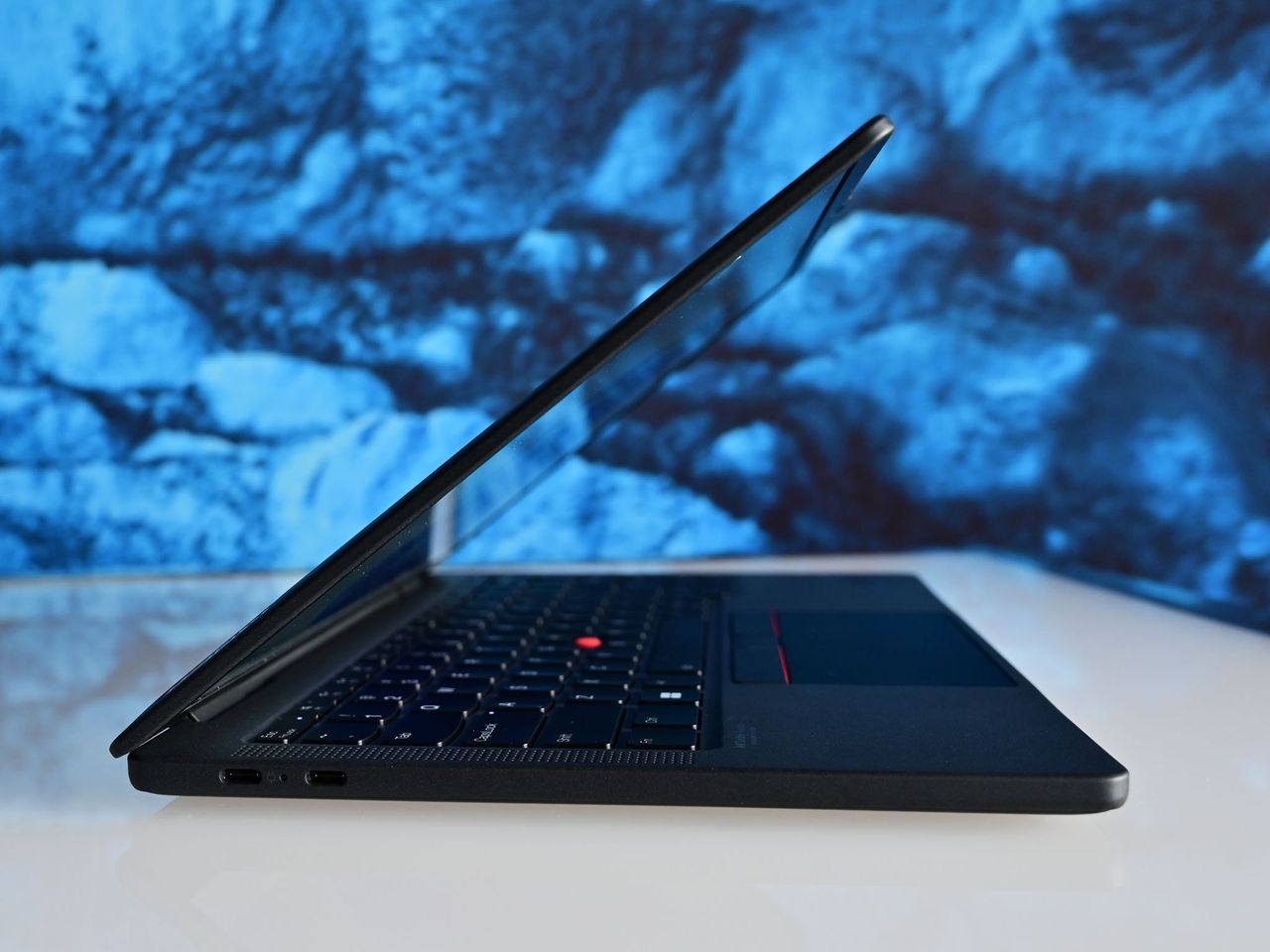 Lenovo Thinkpad X13s