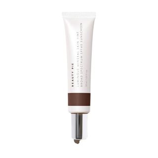 Beauty Pie Luminous Mineral Skin Tint Broad-Spectrum SPF 40 Sunscreen