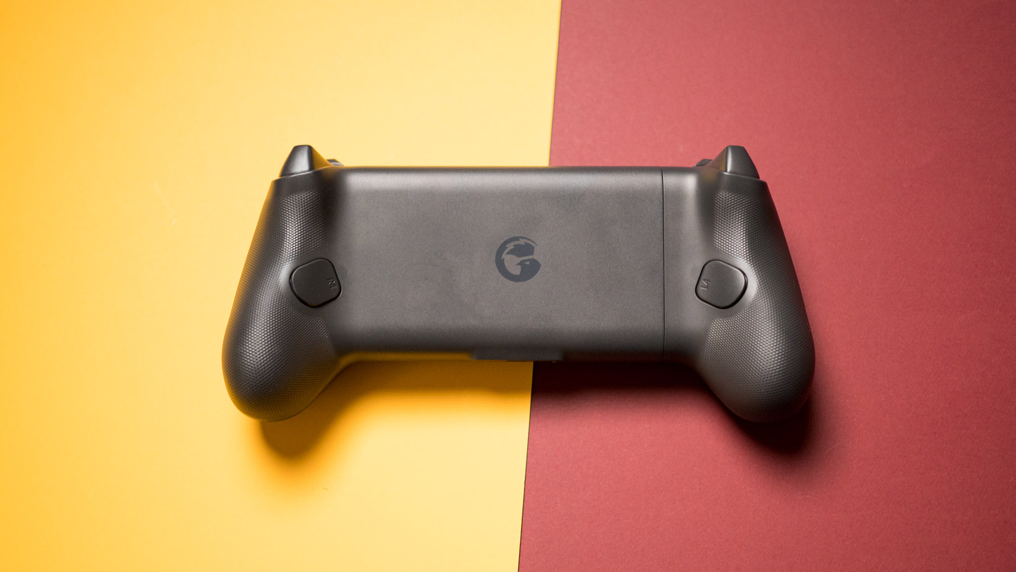 GameSir G8 Plus review: The best mobile gaming controller gets even better