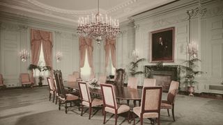 state-dining-room