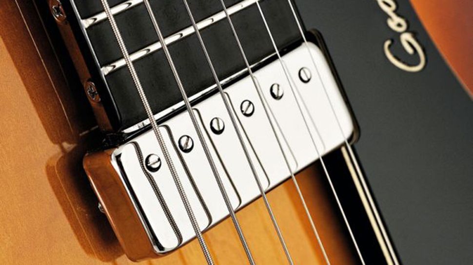 The 10 best electric guitars for jazz 2021 our pick of the best jazz