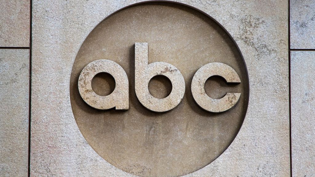 how-to-watch-abc-on-tv-online-and-from-anywhere-techradar