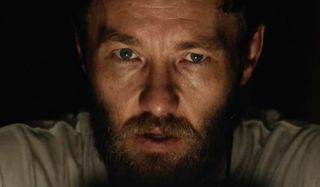 It Comes At Night Joel Edgerton