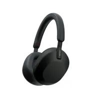 Sony WH-1000XM5 headphones Sony WH-1000XM5 headphones