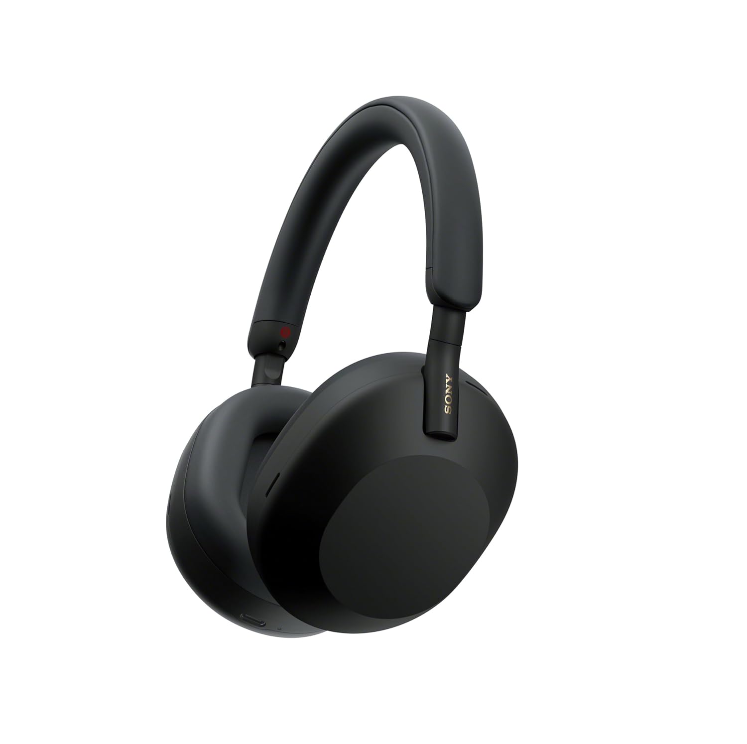 Sony WH-1000XM5 drop to $198 on Amazon Prime Day — lowest price ever