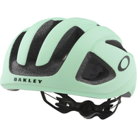 Oakley ARO3 MIPS Helmet | 25% off
