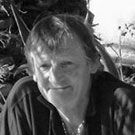 Anthony Peregrine's avatar