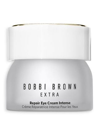 Best Eye Cream for Sensitive Skin 2024 - Extra Repair Eye Cream Intense 0.5 Oz.