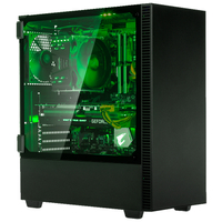 Enigma Enthusiast (RTX 3070):  was £1,749, now £1,659 at Overclockers UK