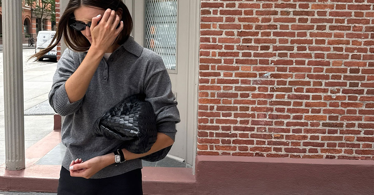 All of My Friends and I Shop at Shopbop—These 33 New Fall Items Are the Standouts