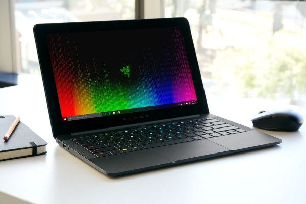 razer blade stealth 3